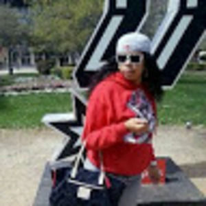 Meet your Posher, Jarai